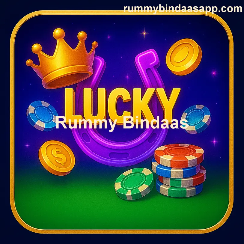 Rummy Bindaas Registered Office Map - Noida, Uttar Pradesh, India