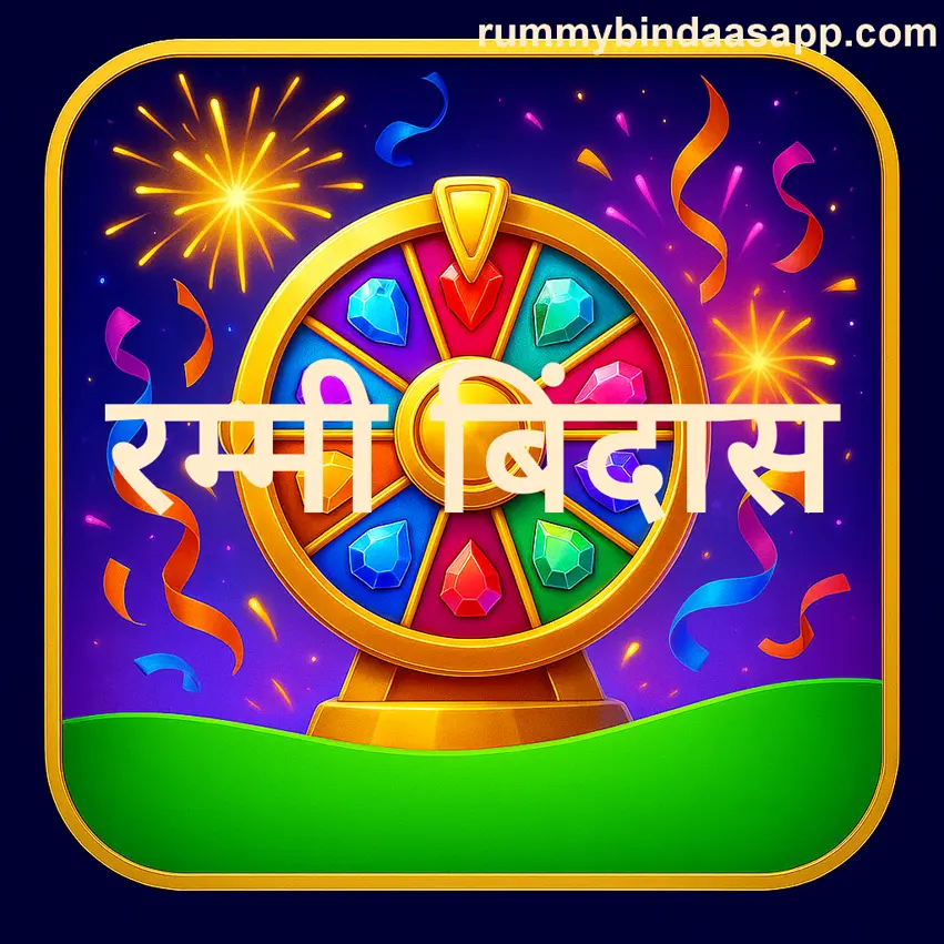 Rummy Bindaas Registered Office Map - Noida, Uttar Pradesh, India