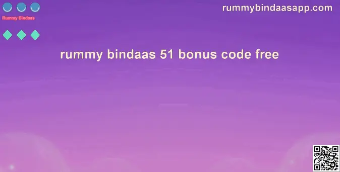 Withdrawal Problem Safety for Rummy Bindaas 51 Bonus Code Free - India 2025