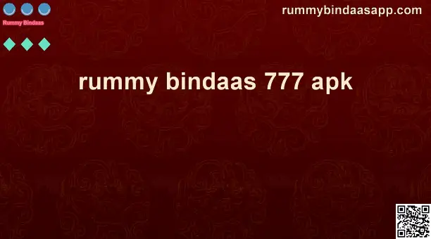 rummy bindaas 777 apk withdrawal problem review in India 2025